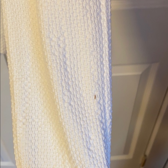 Theory double breasted blazer jacket - Picture 12 of 12